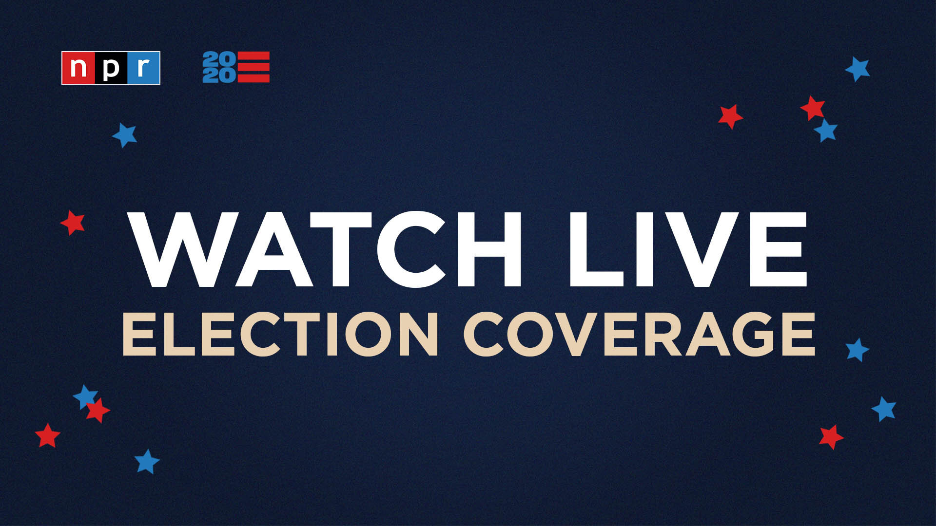 Election_video_slate_1.jpg