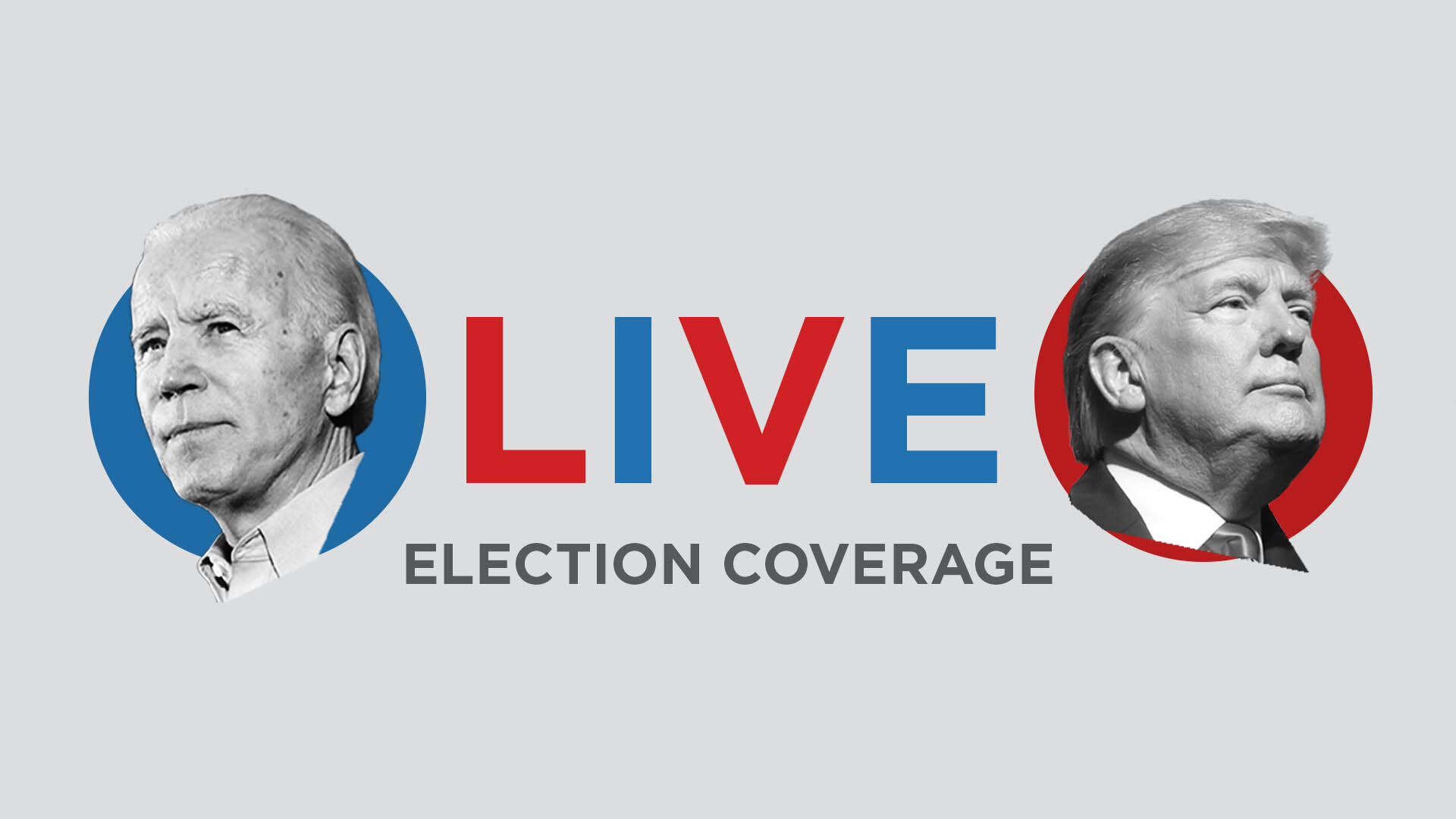Election_liveblog_WEB_wide.jpg