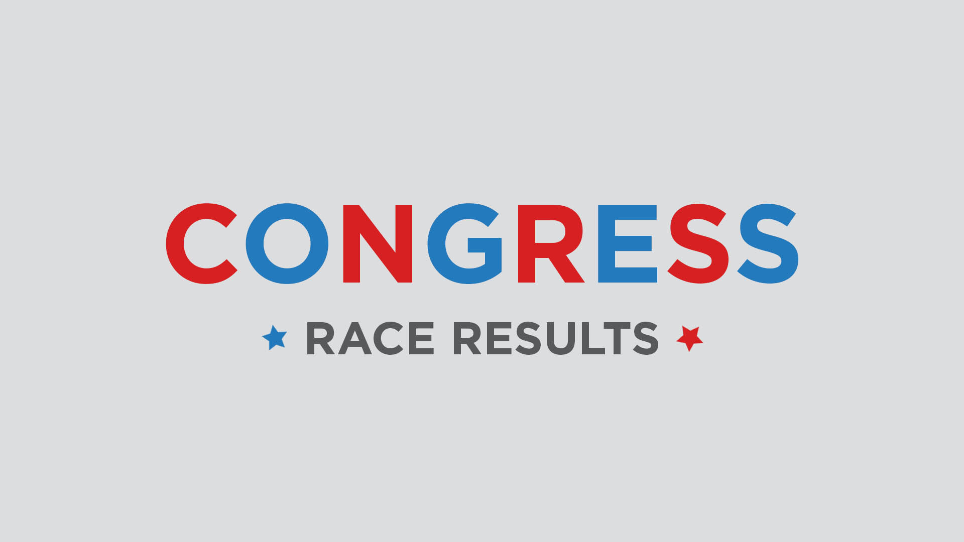 Congress wide.jpg
