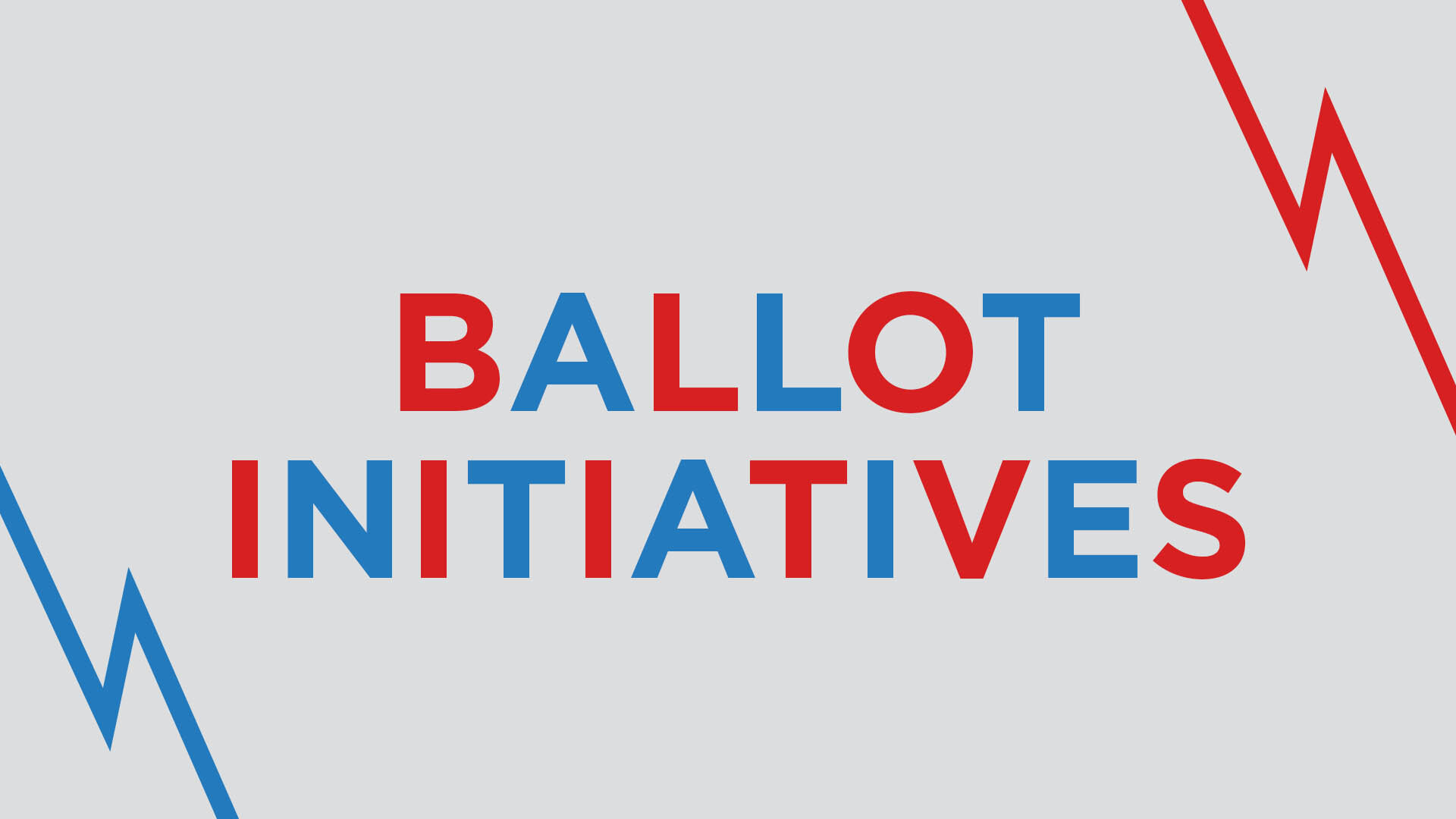 Ballot initiatives.jpg