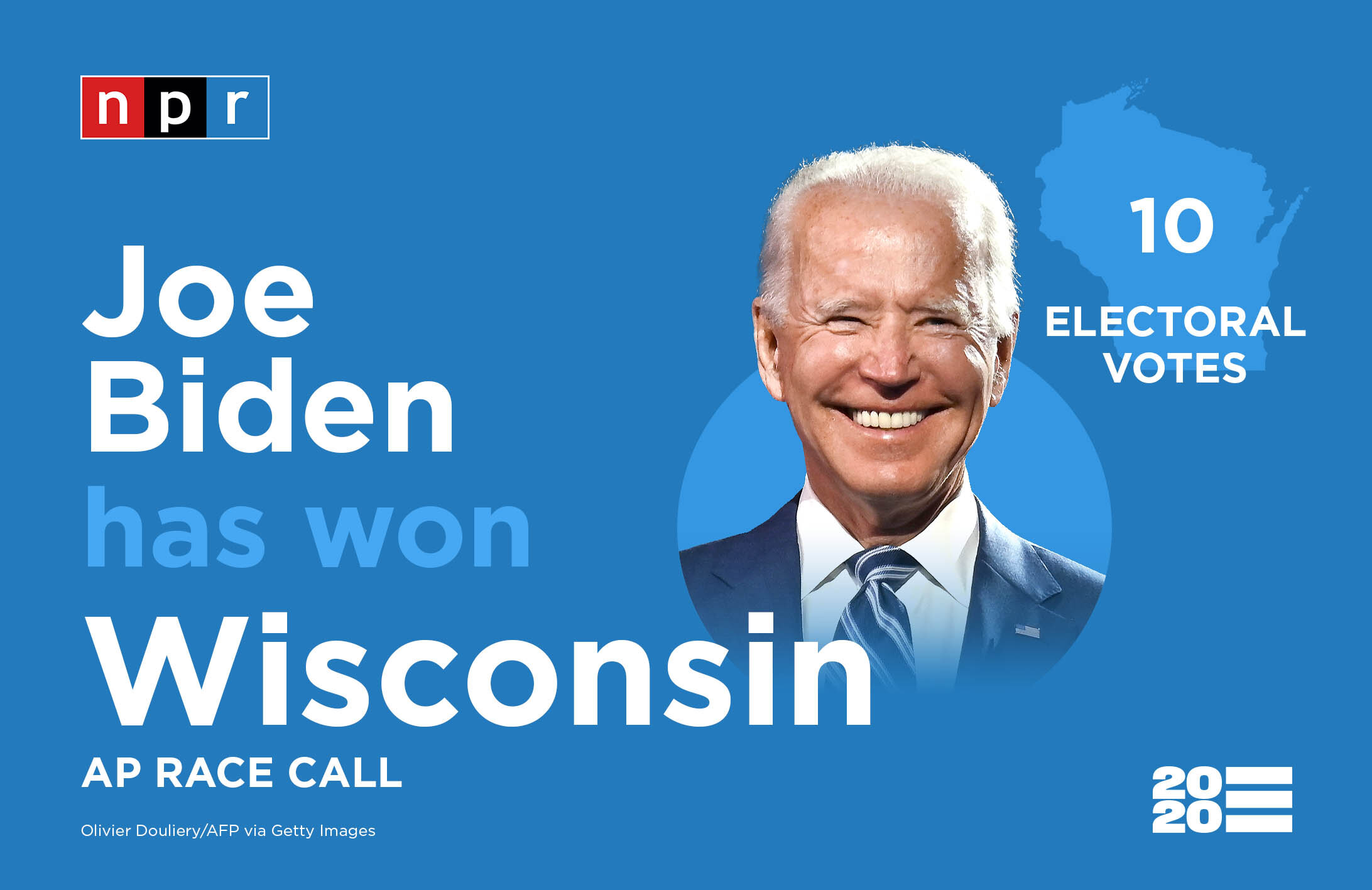 Wisconsin.jpg