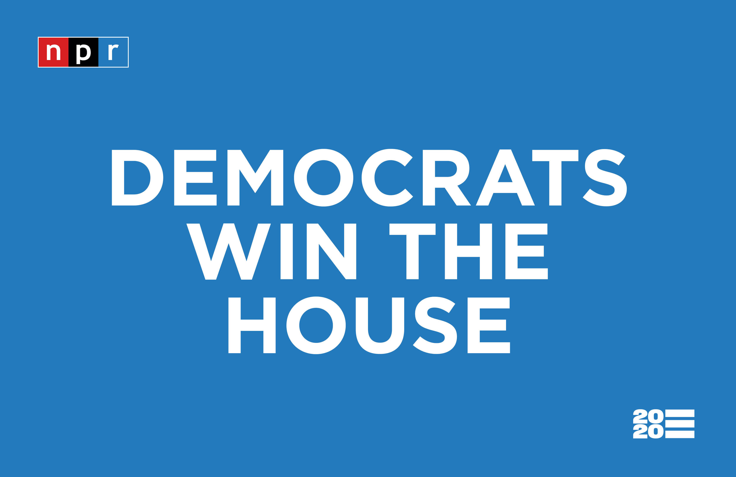 _HouseSenate_PARTY_Winners_Democrats Win House TWITTER.jpg