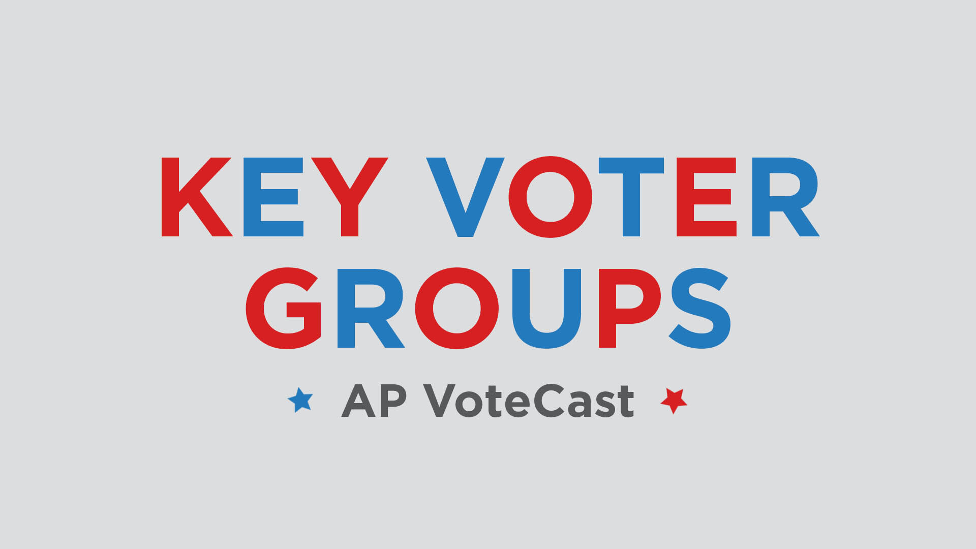 Key voter wide.jpg