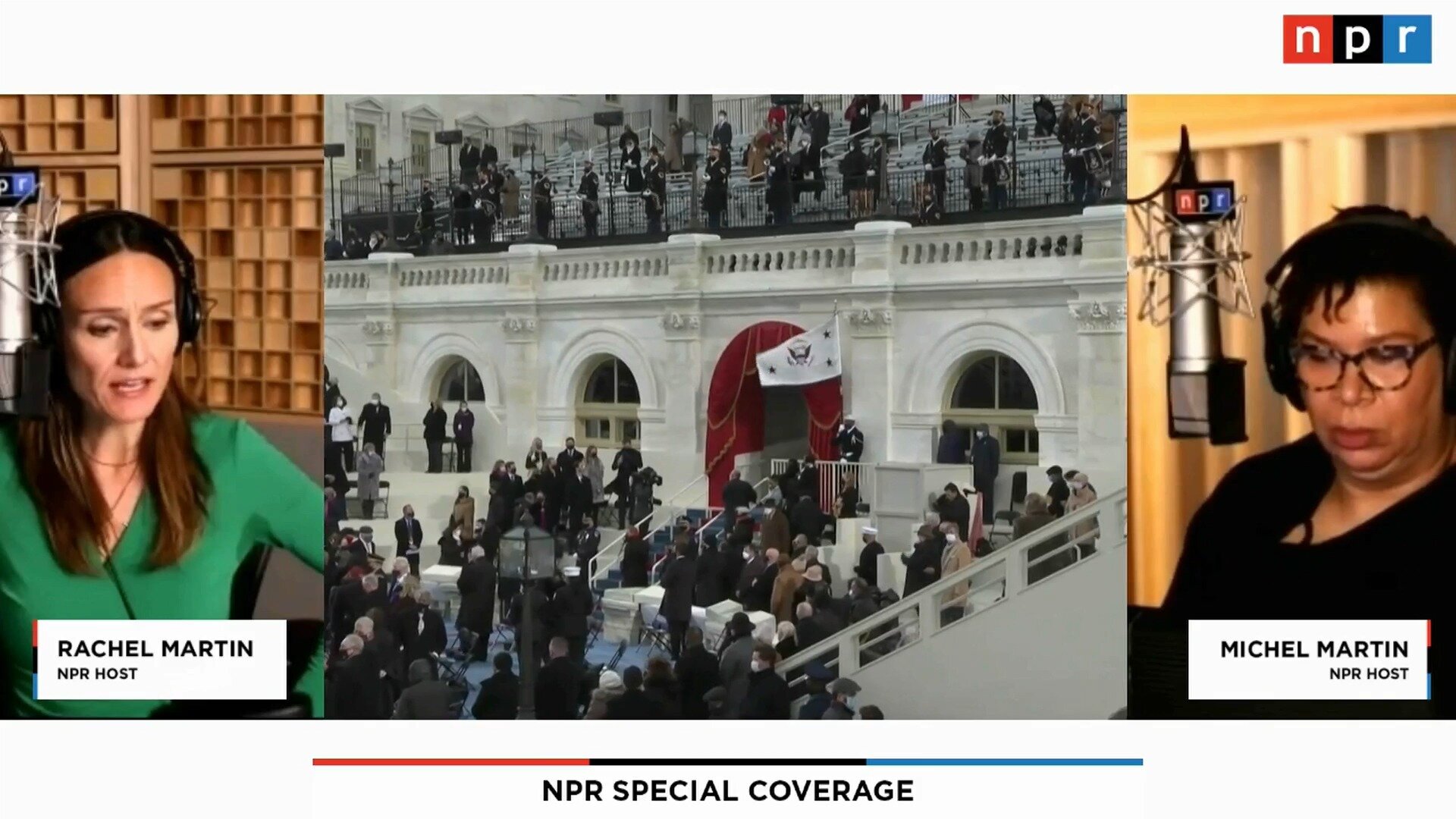 2021 Live Inauguration Special - 11_00_00 AM.jpg