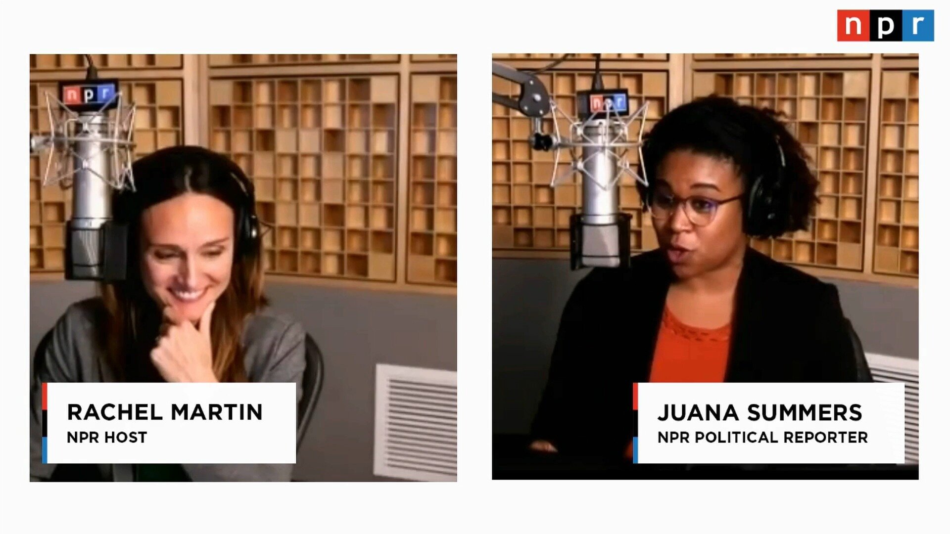 2021 Live Inauguration Special - 11_00_01 AM (1).jpg