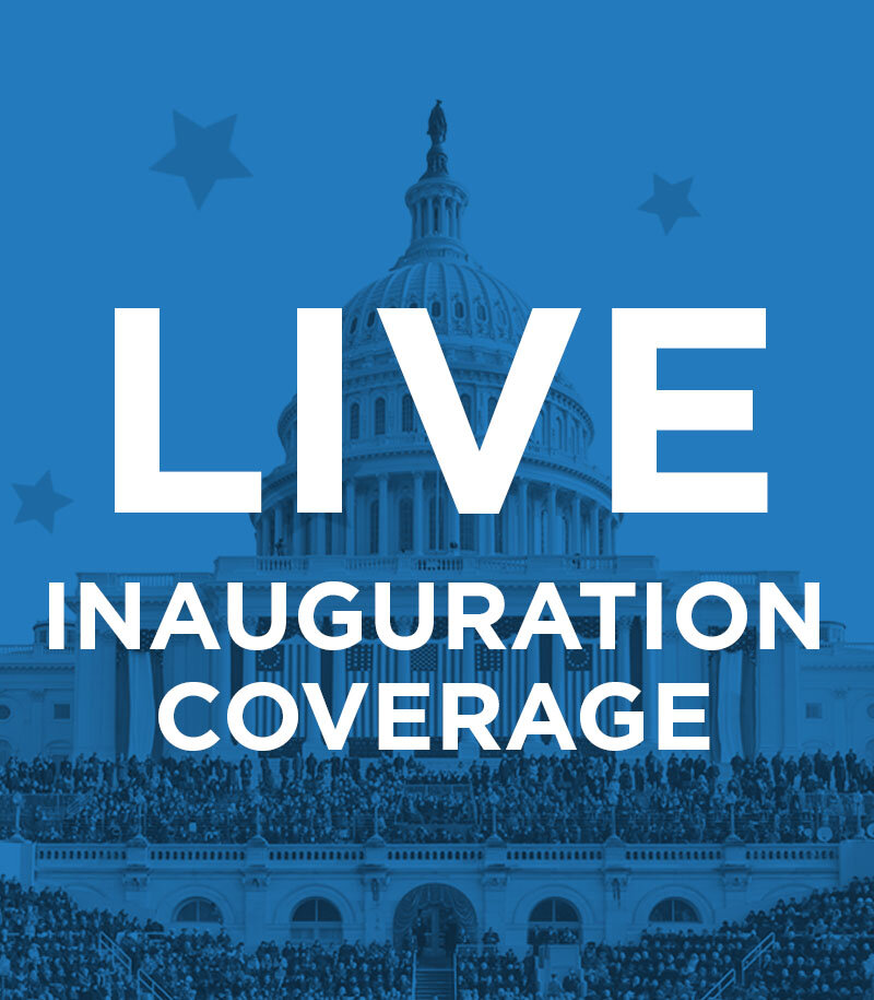 Inauguration_liveblog_small.jpg