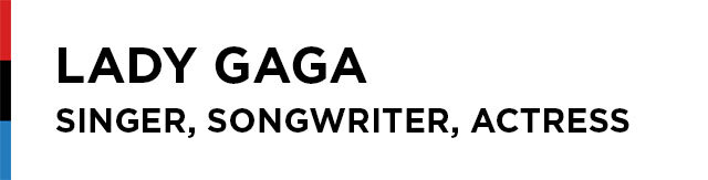 Lady Gaga.jpg