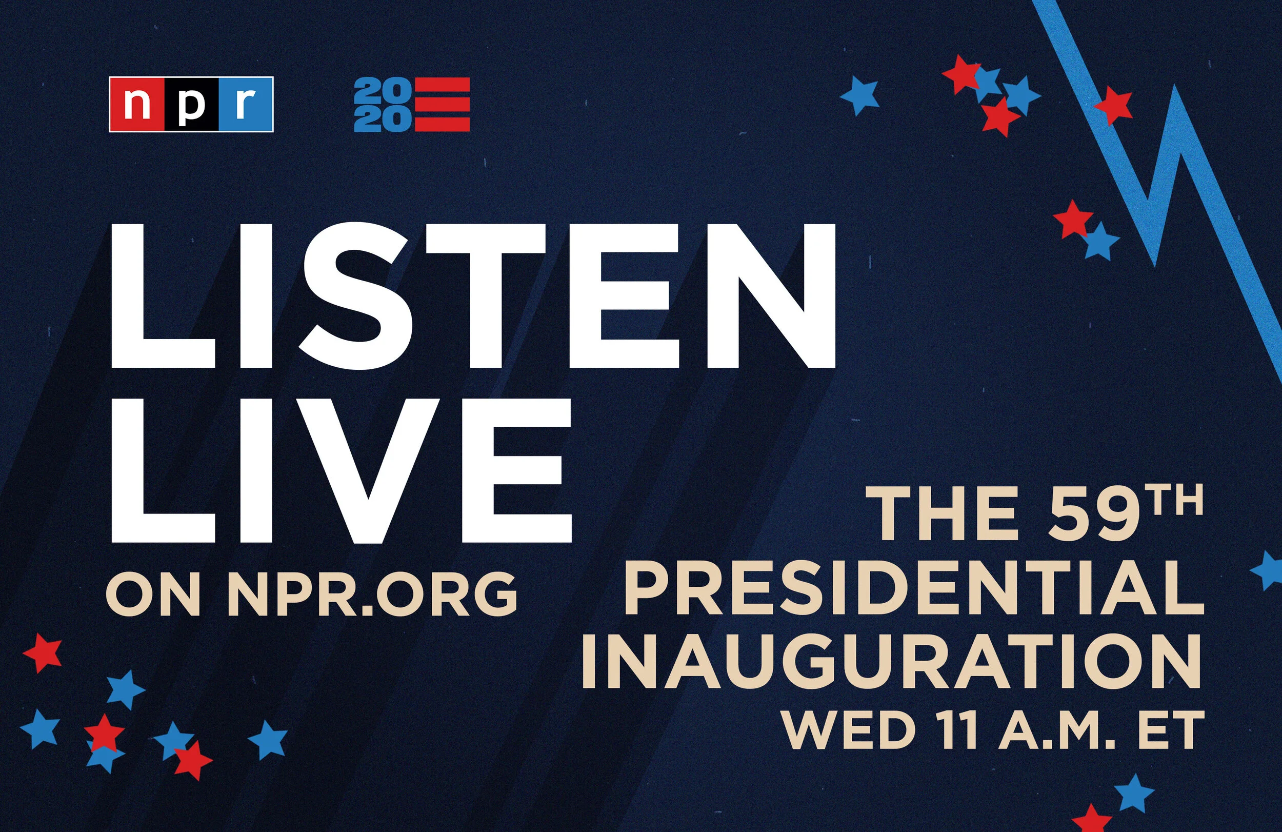 Inauguration_ListenLive.jpg