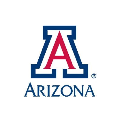 university-of-arizona_416x416.jpg