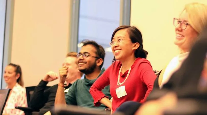 group smiling.jpg