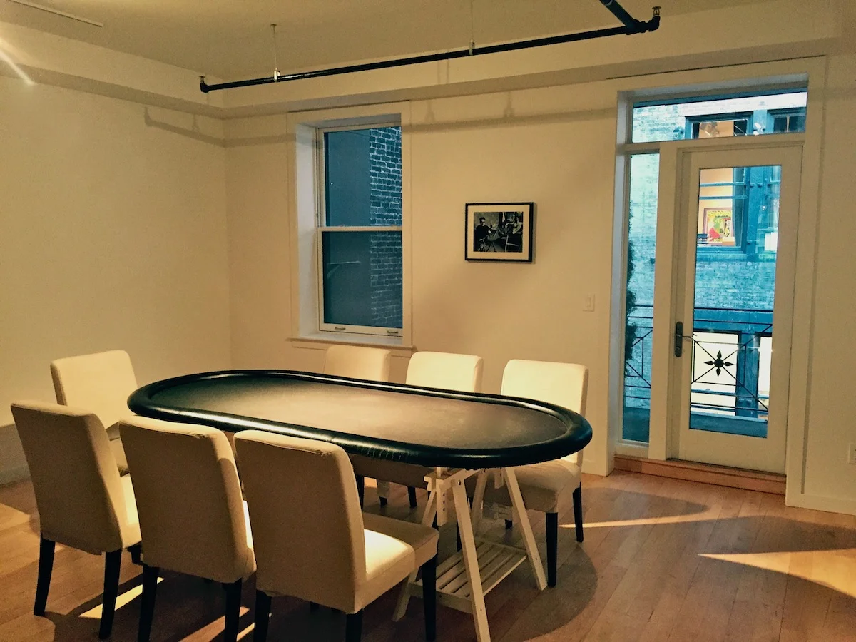 JPO Concepts - Lucky Guy Lounge - Table.jpg
