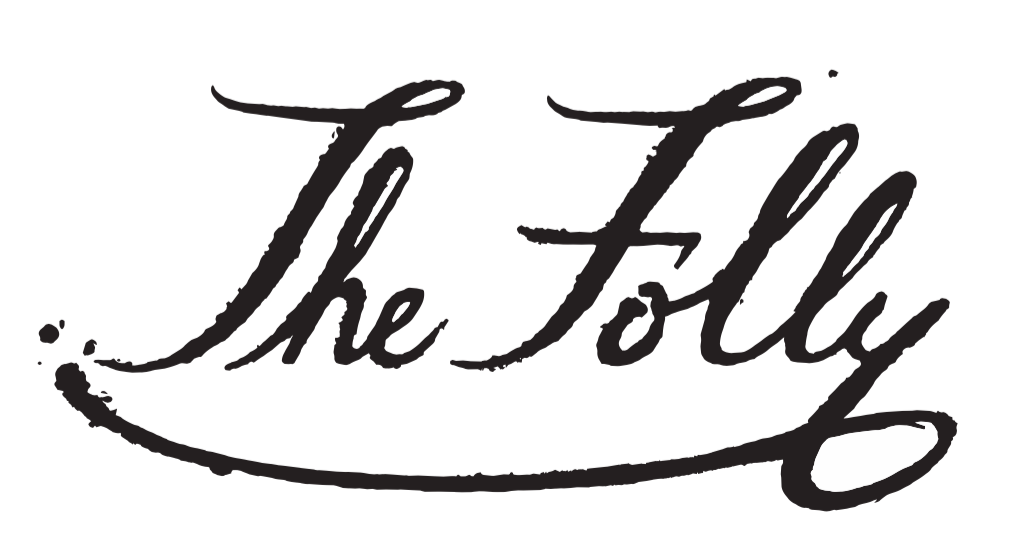 JPO Concepts - Venue Title - Hill and Dale.png