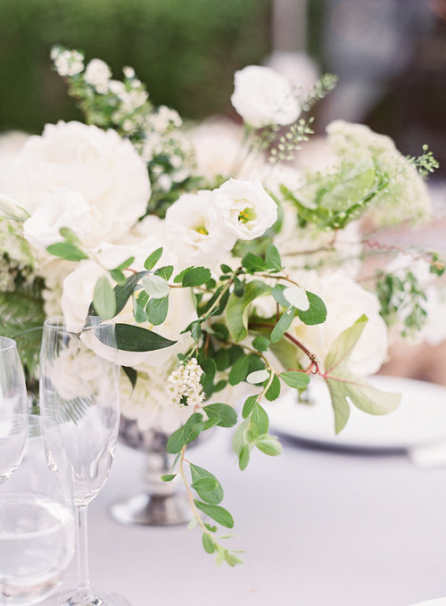 WEDDING 01.jpeg