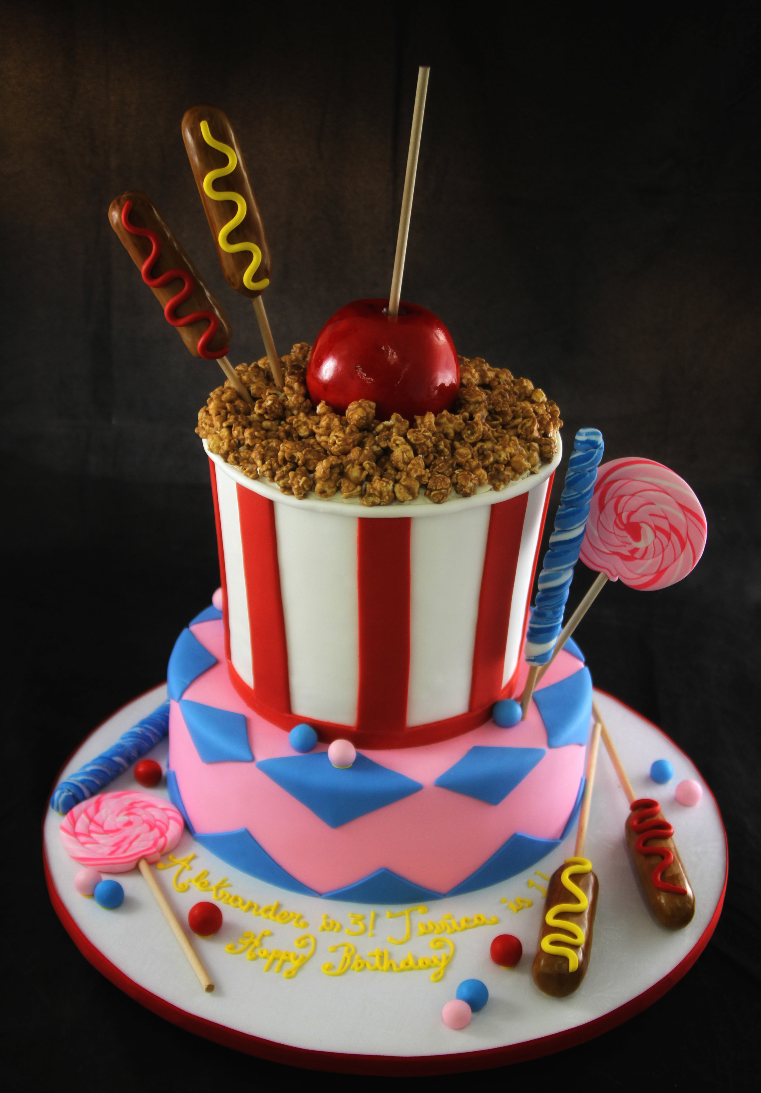 Carnival Snack Cake.jpg