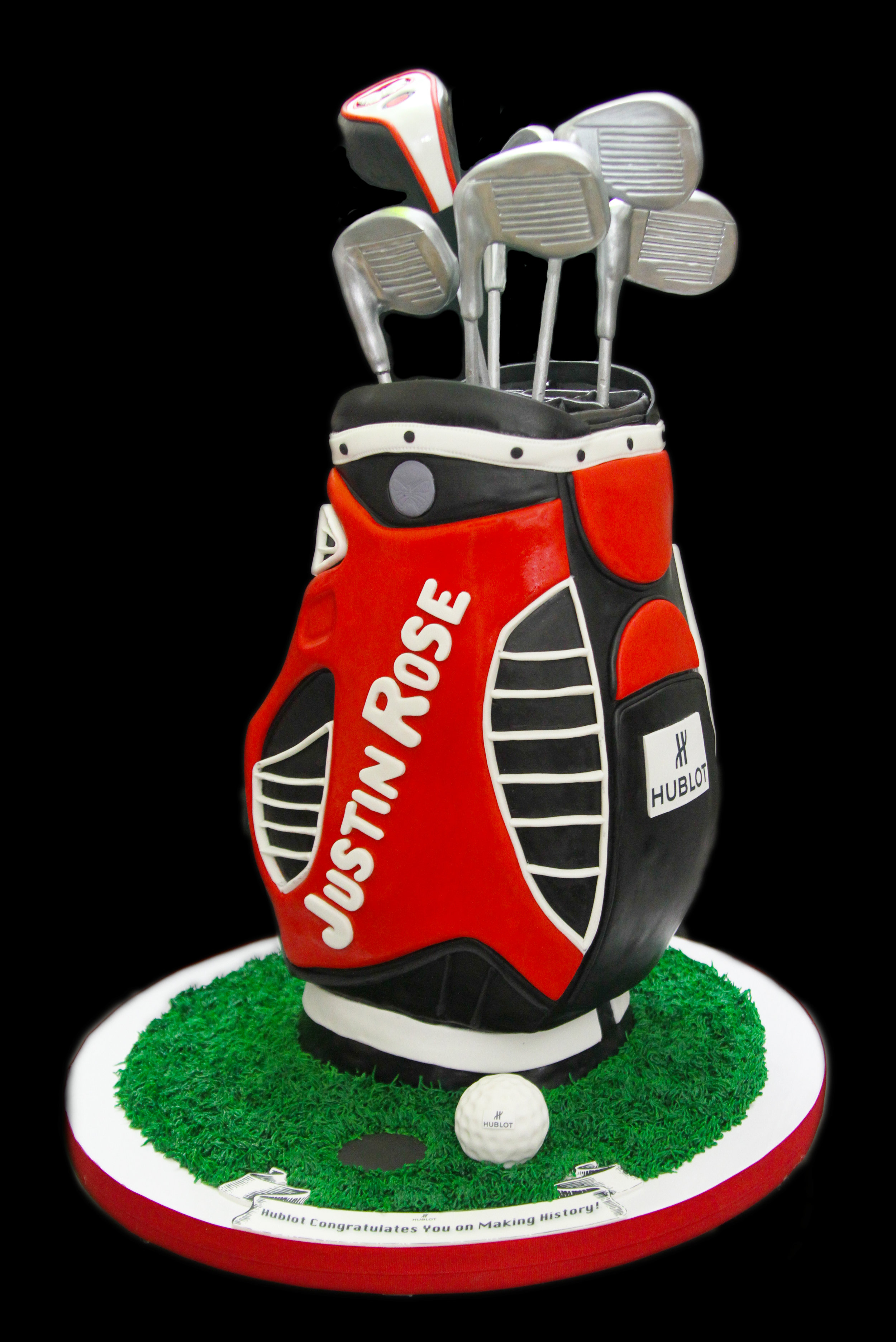 Justin Rose Golf Bag Cake.jpg