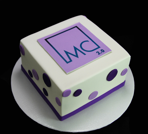 MC Logo Cake.jpg