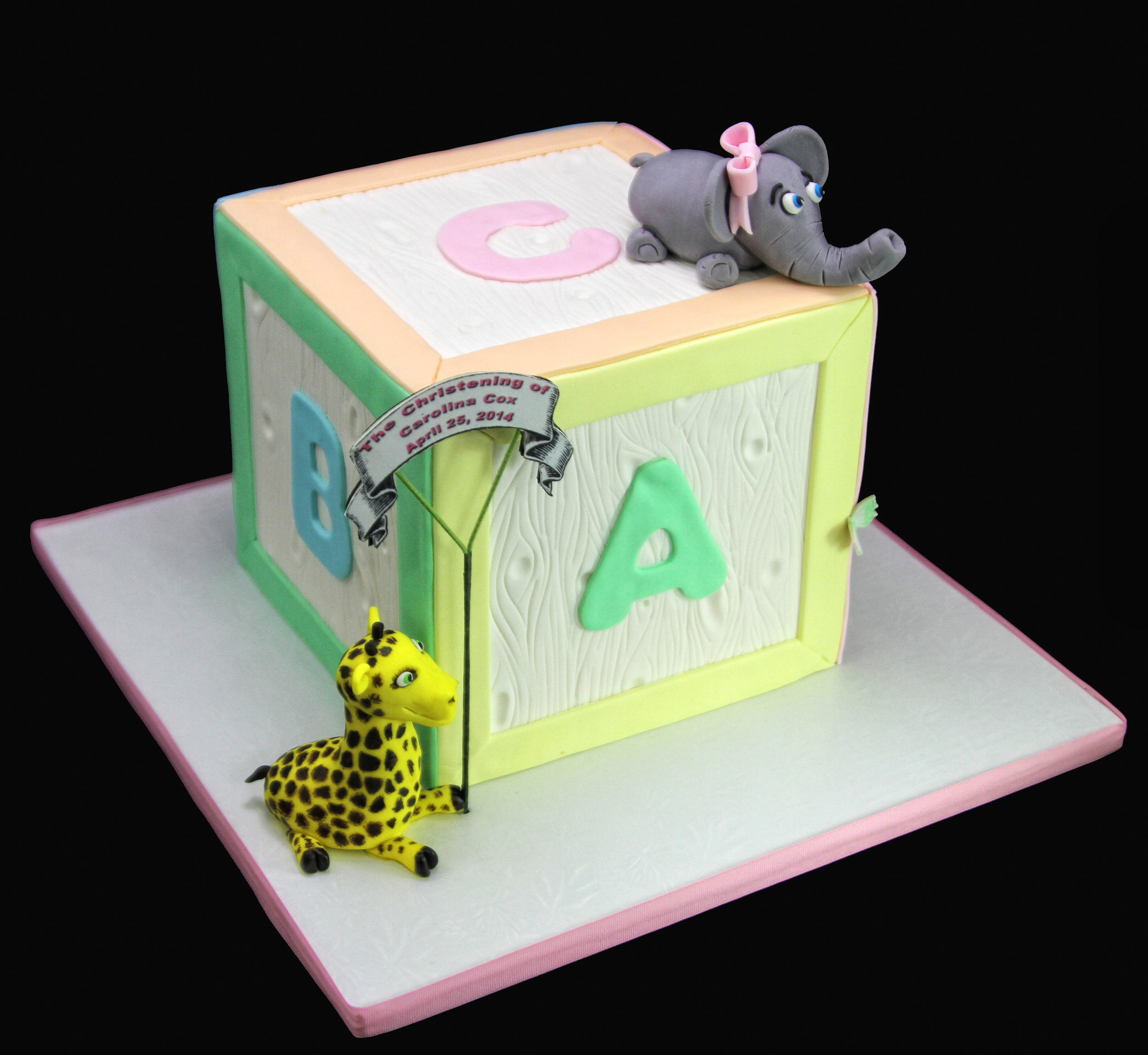 Baby Block Cake.jpg