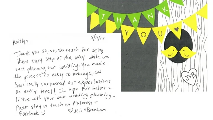 Thank You Note - Jeri & Brendan.jpg