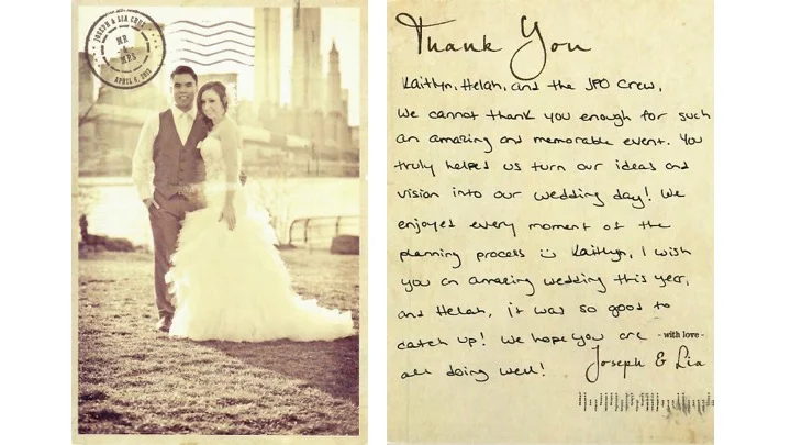 Thank You Note - Lia & Joe.jpg
