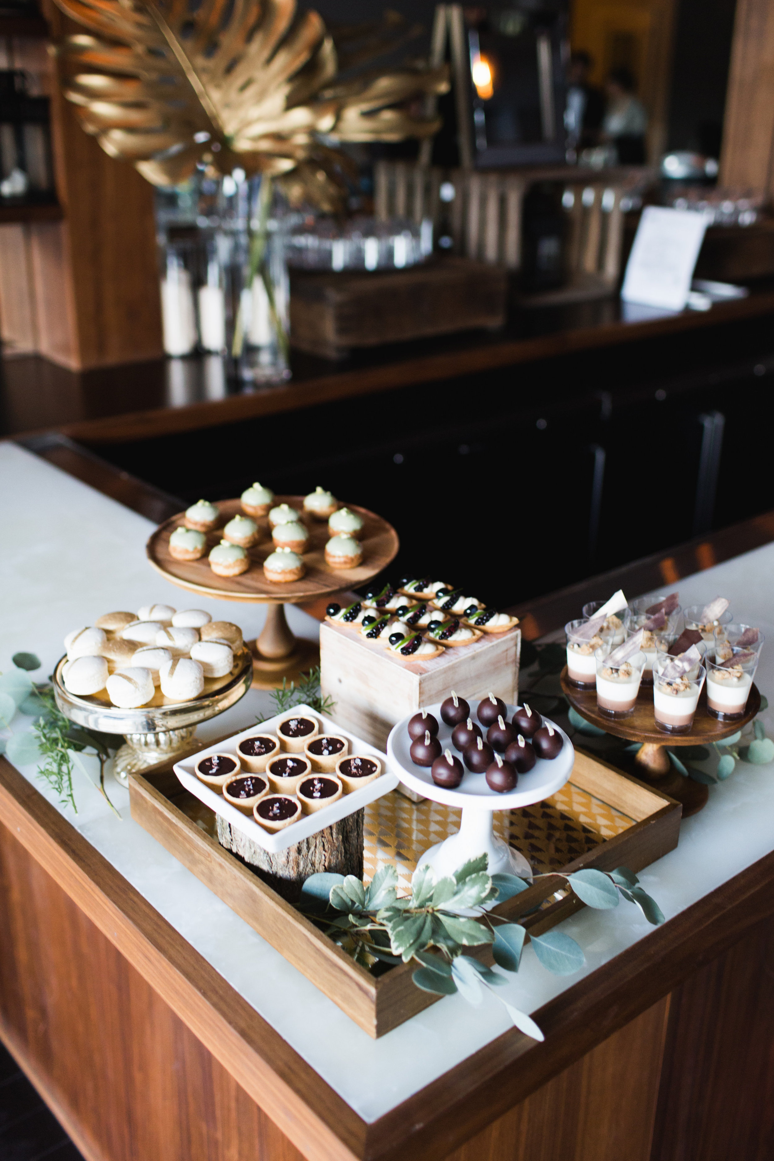 Dessert Table 2.jpg