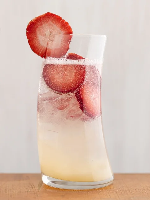 Berry Me.jpg