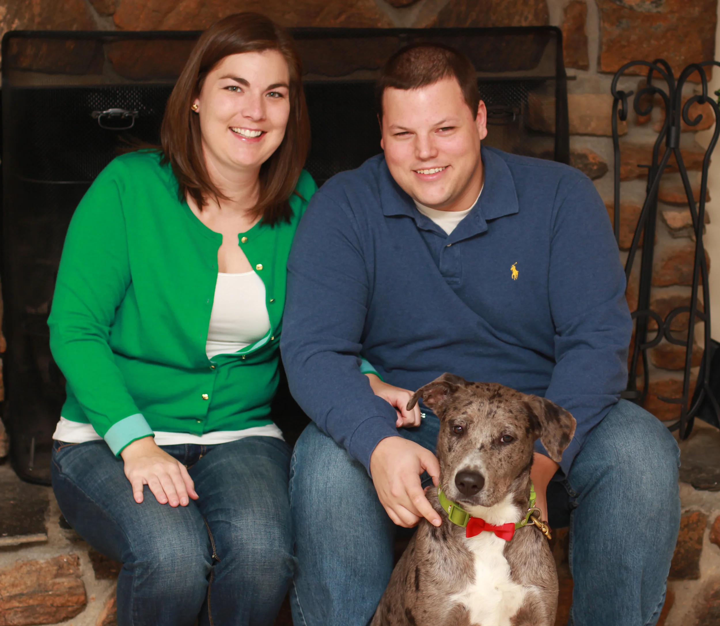 Family Photo