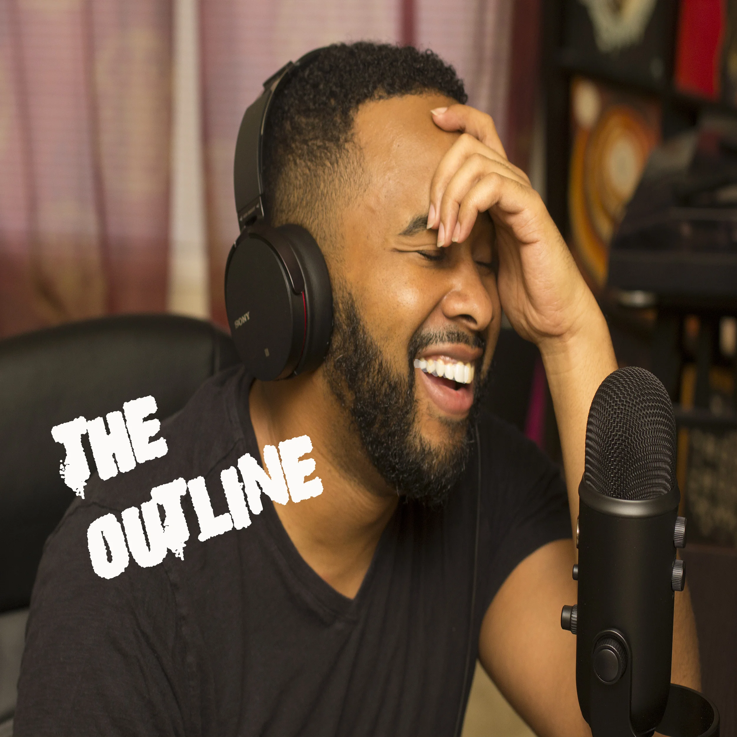 Be Grateful; Not Stagnant, Hoe - Ep. 14