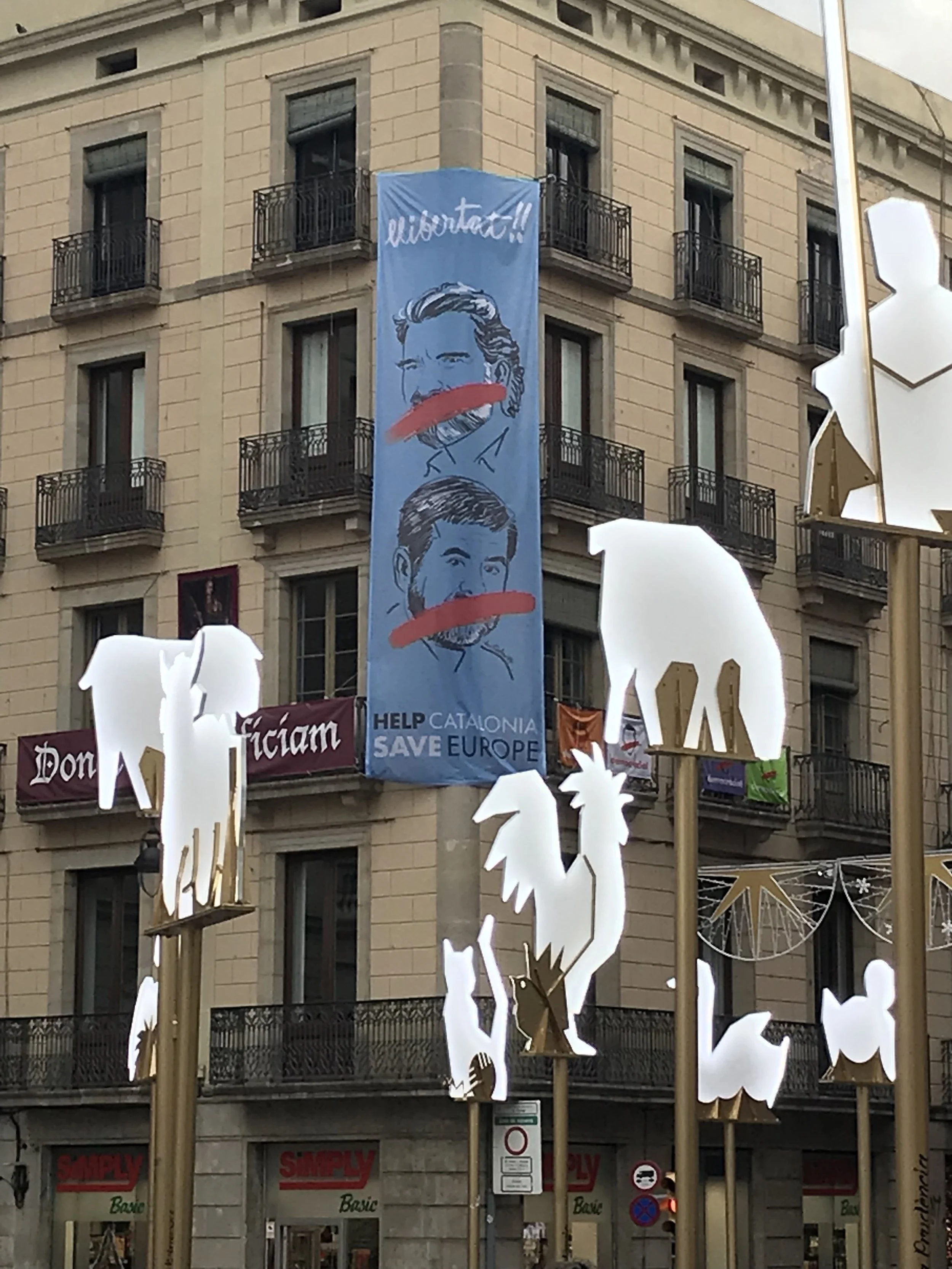Photo Dec 02, 10 12 01 AM.jpg