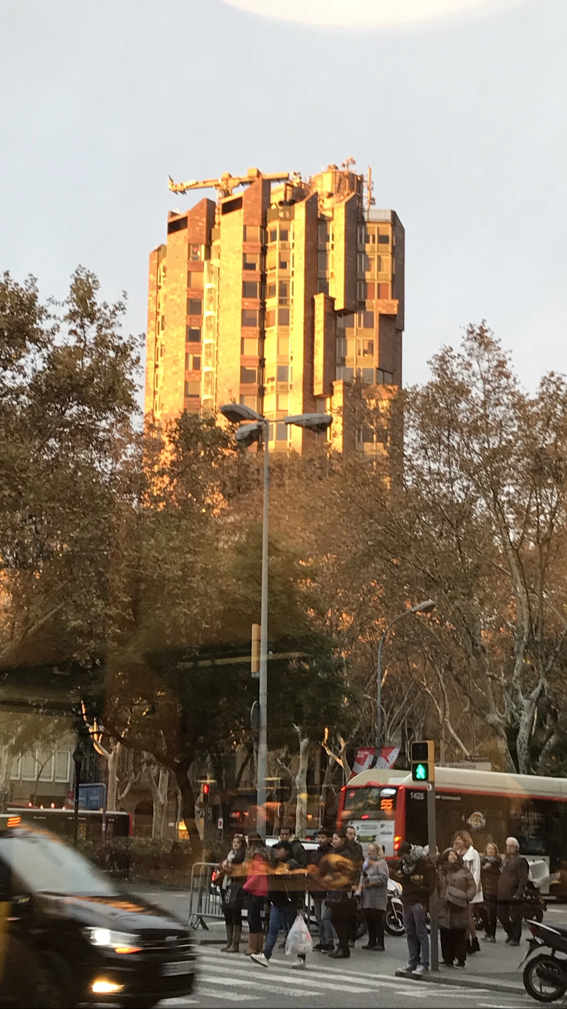 Photo Dec 02, 11 12 57 AM.jpg