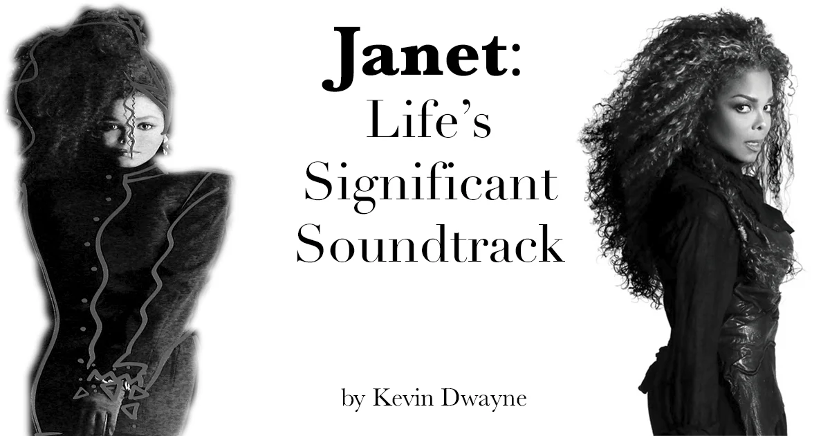janetlifesound.jpg