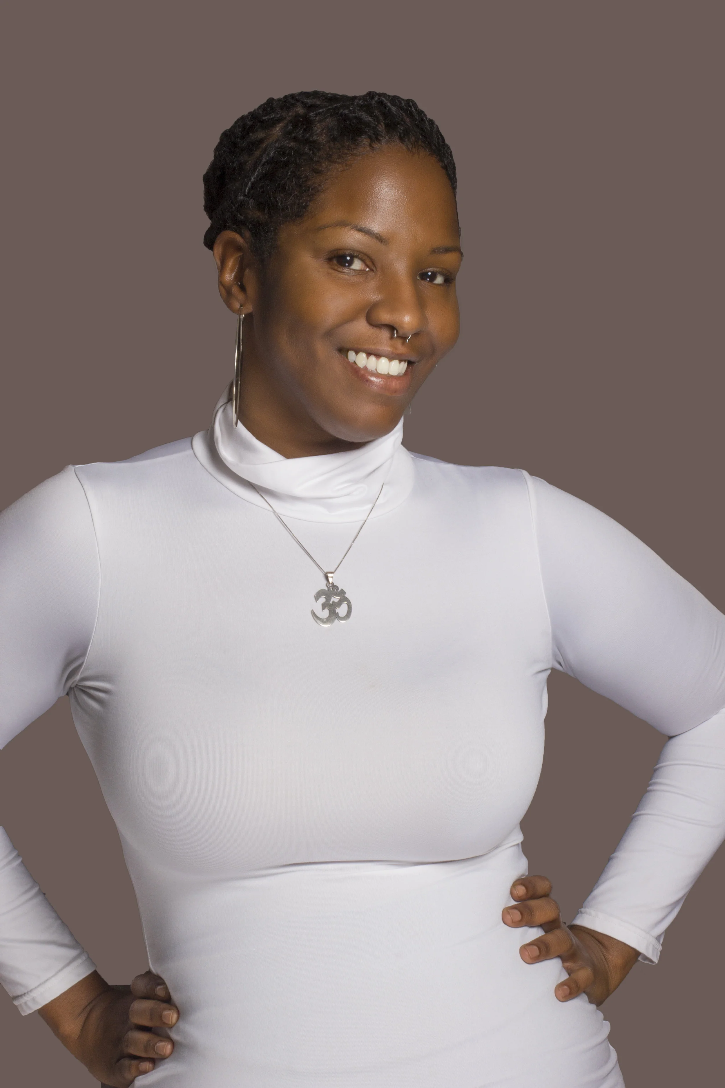  Headshots in Atlanta, GA 