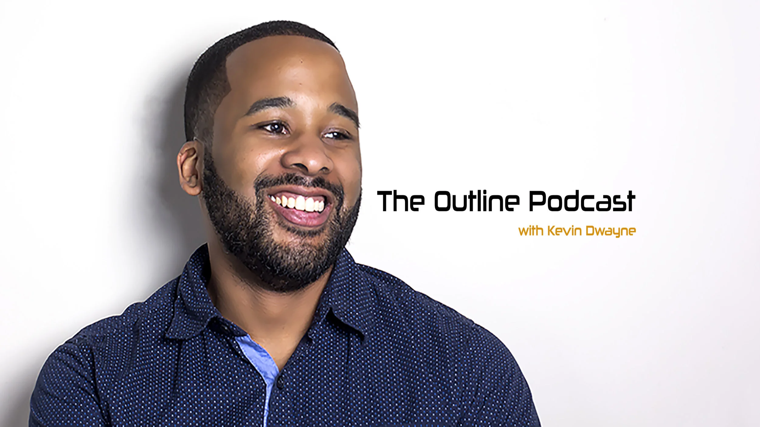 Episode 120 features Sensei Raven Ekundayo