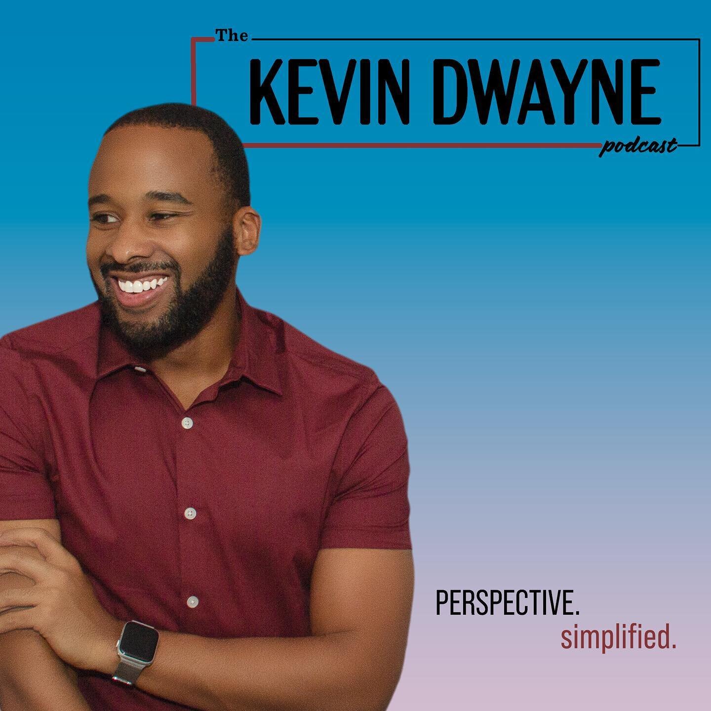 &ldquo;The Outline Podcast&rdquo; is now &ldquo;The Kevin Dwayne Podcast&rdquo;. New Shows in October. 

#podcast #kevindwaynepod #comedypodcast #entertainment podcast #gaypodcast #gaypodcaster