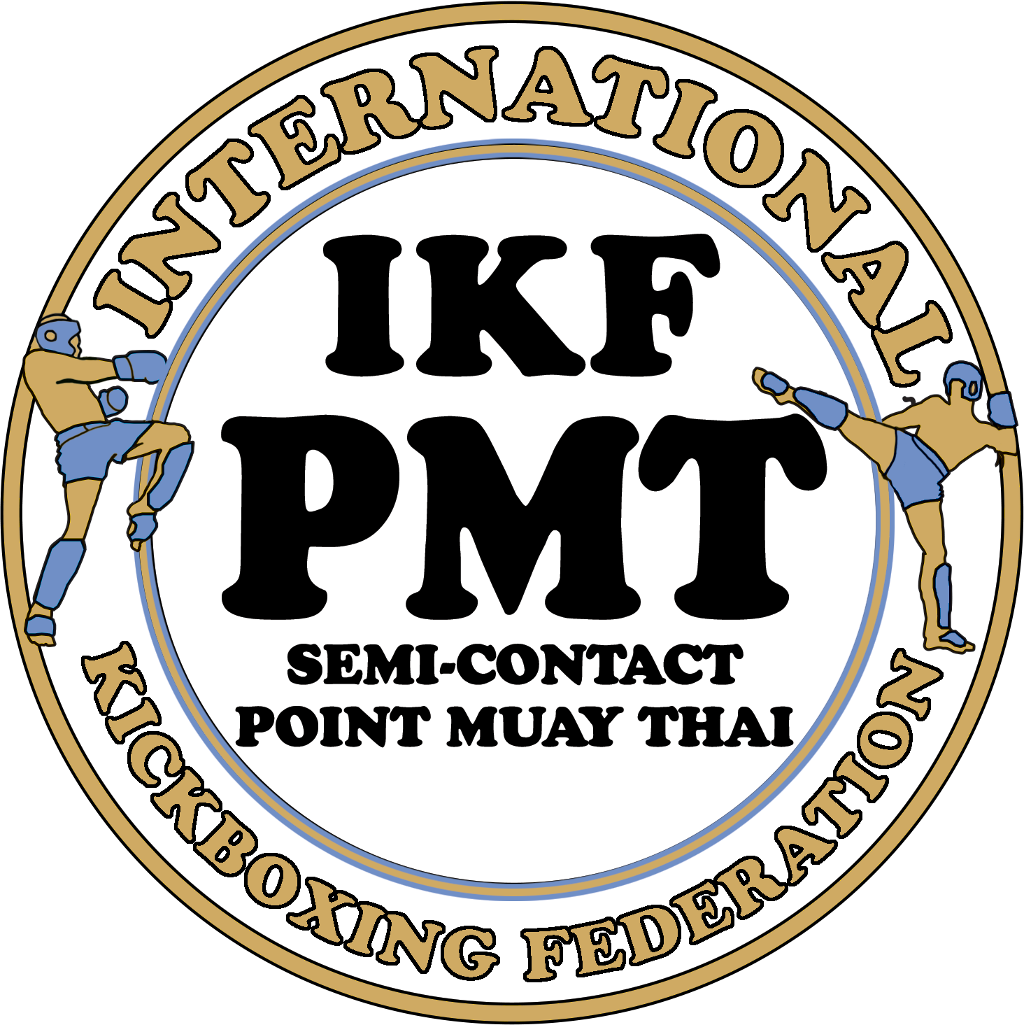 PMT WEST