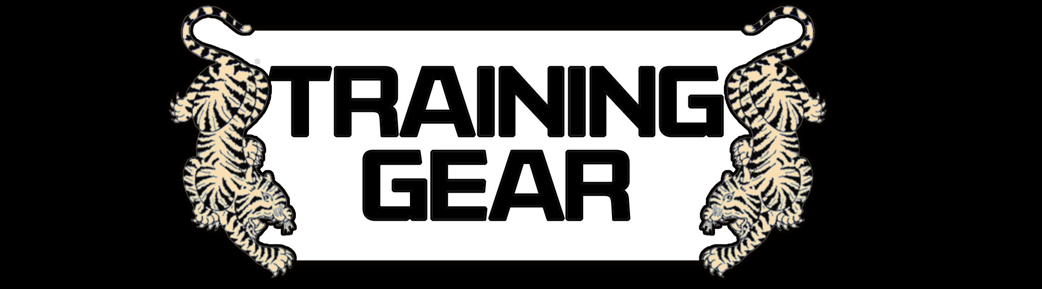 Gear.png