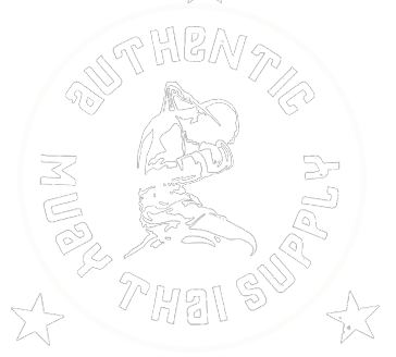 Authentic Muay Thai Supply