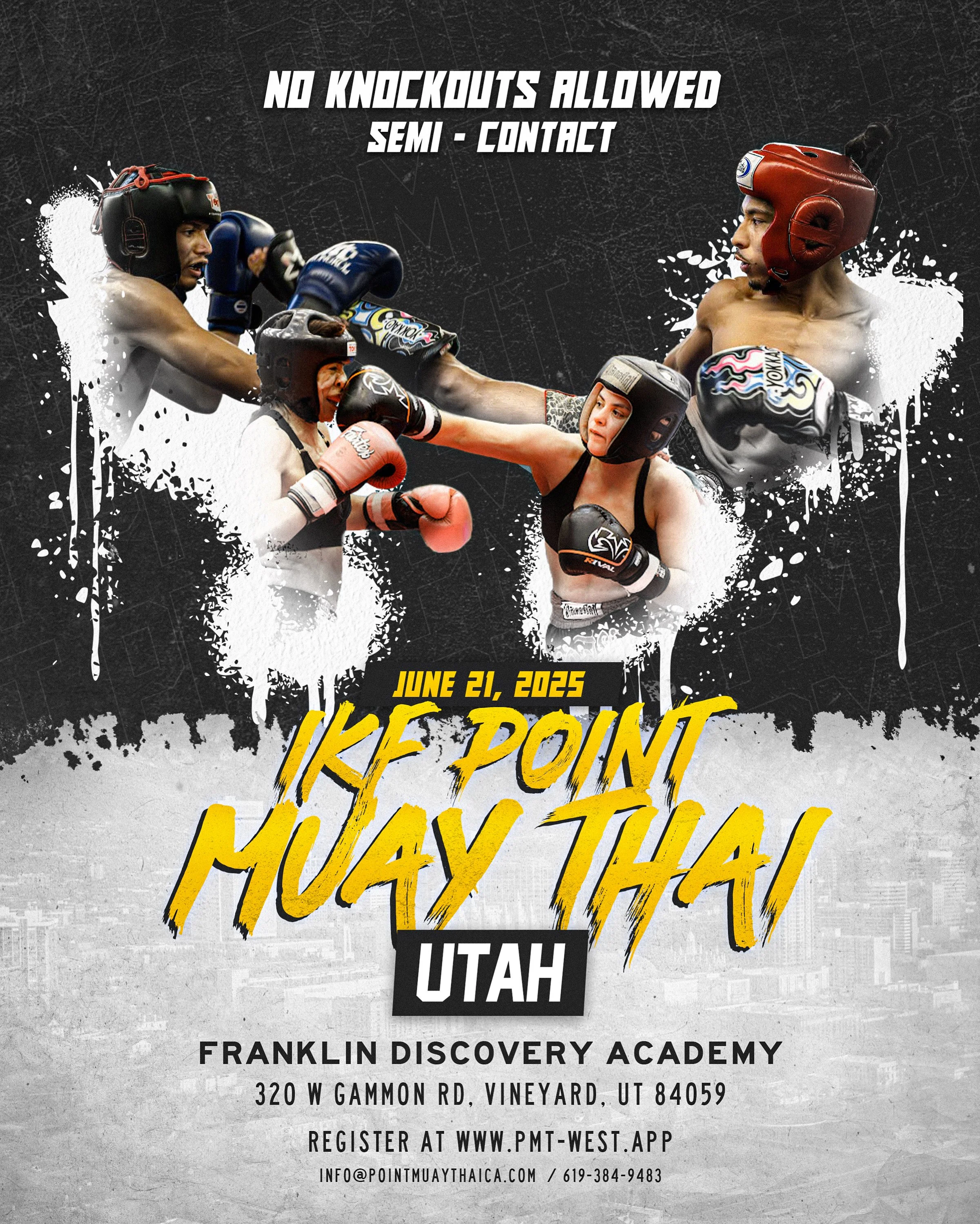 june 21 vineyard.png