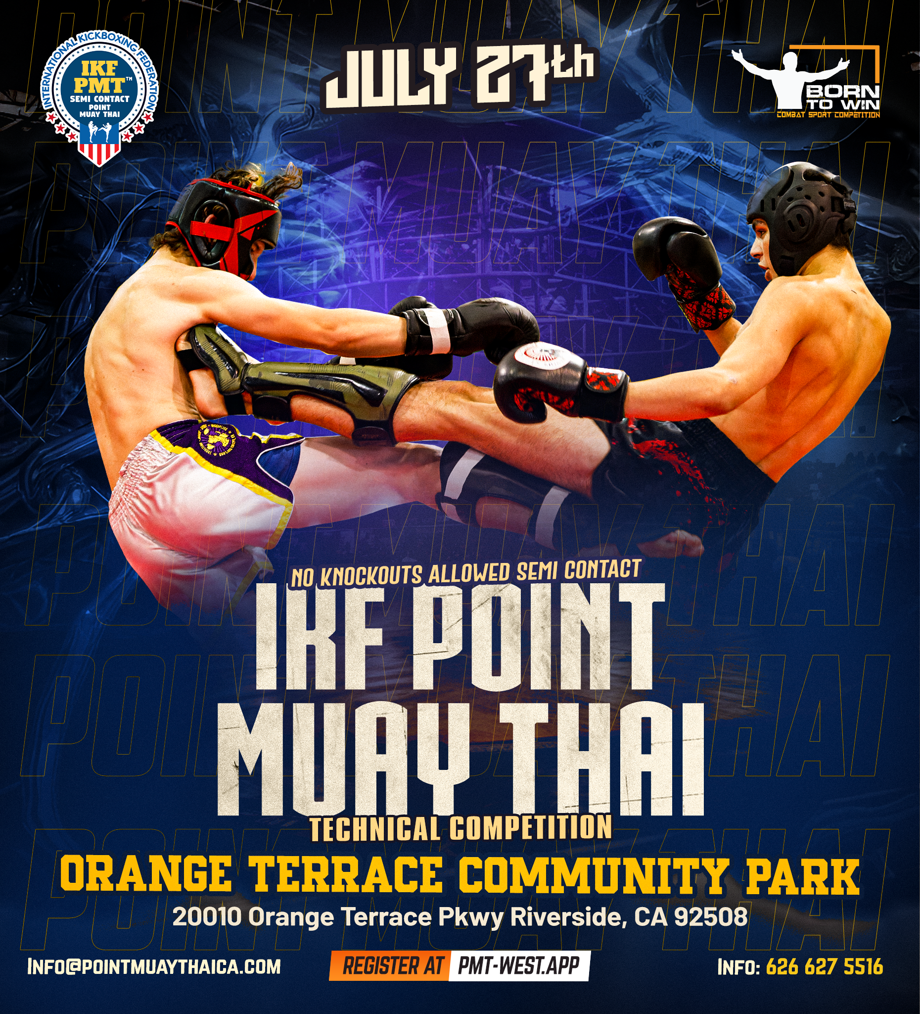 July-27---Orange-Terrace.png