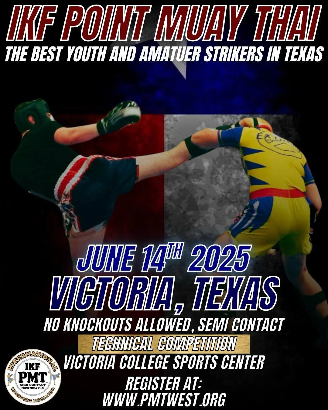 june 14 victoria, texas.png