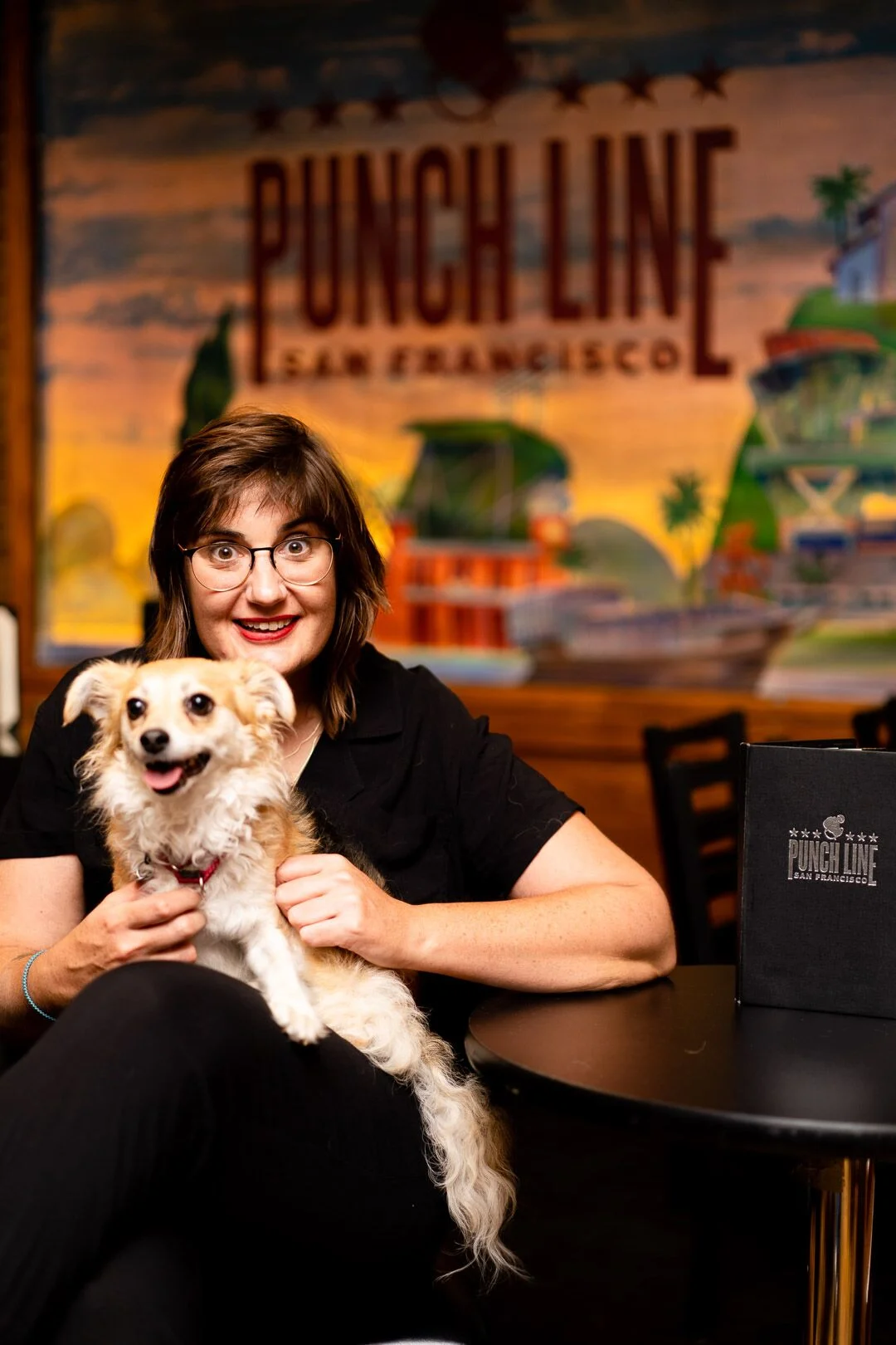 cait at punch 2.jpeg