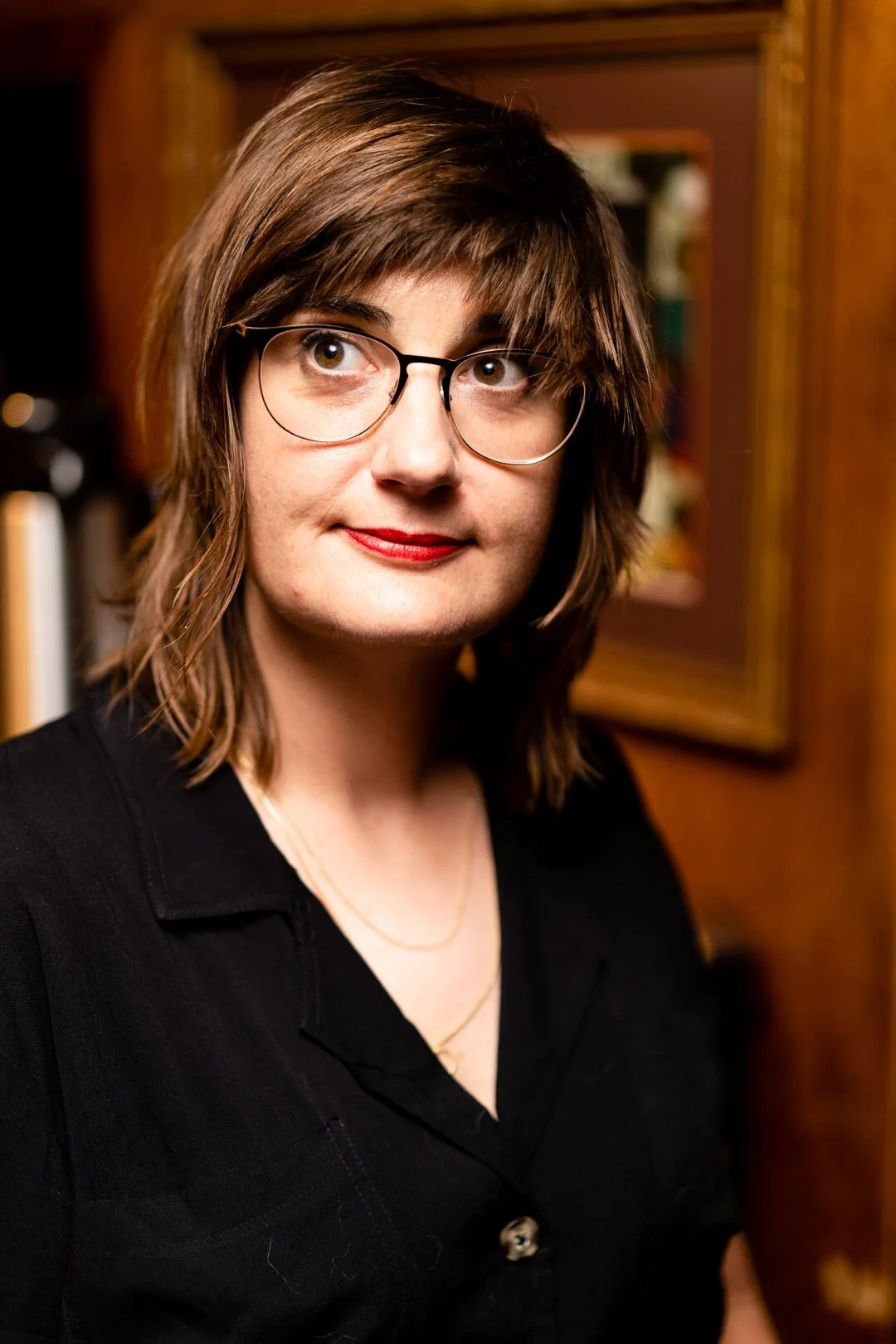 cait at punch 1.jpeg