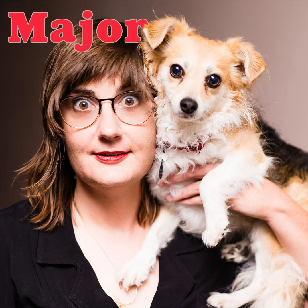 major album cover- square.jpg