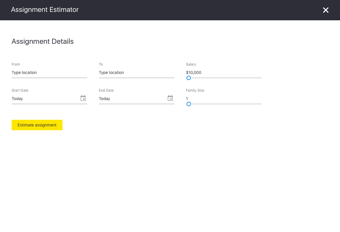 RC - Cost Estimator 1.png