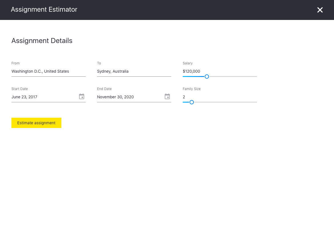 RC - Cost Estimator 2.png