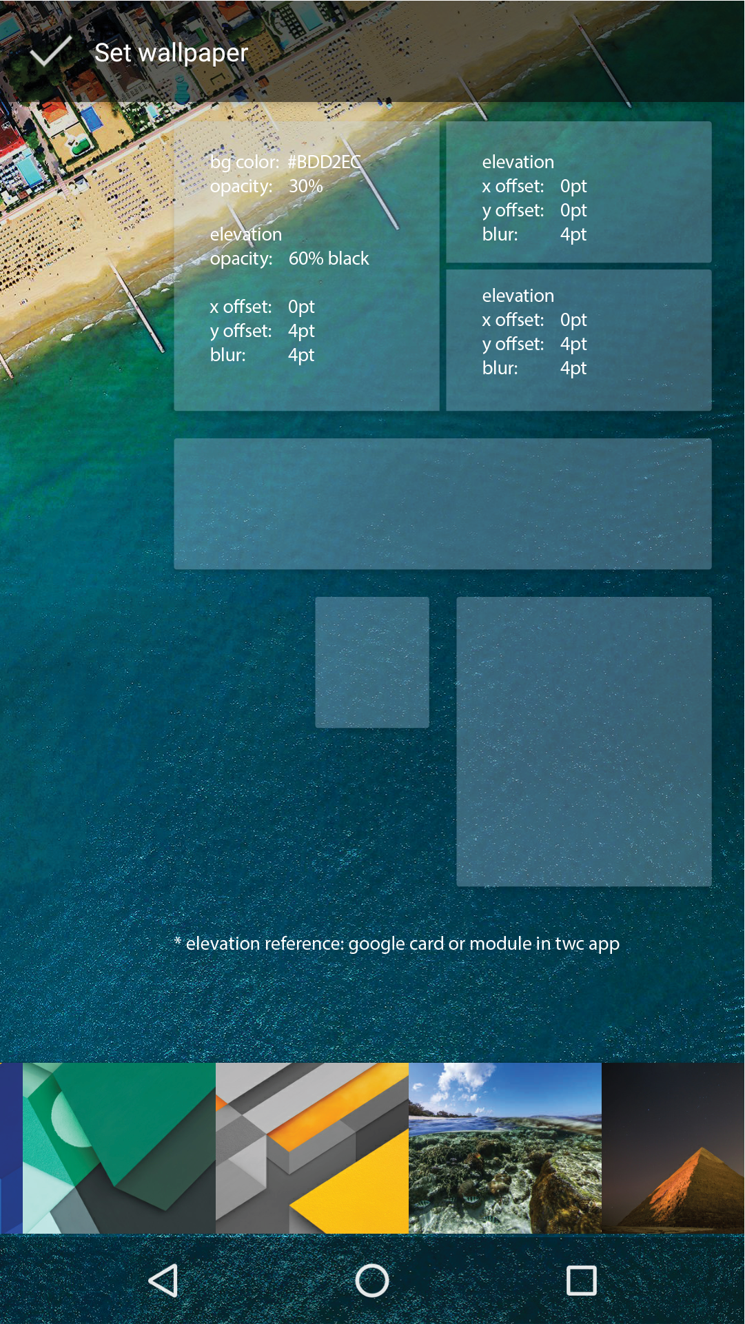android_widget_color & elevation_light.png