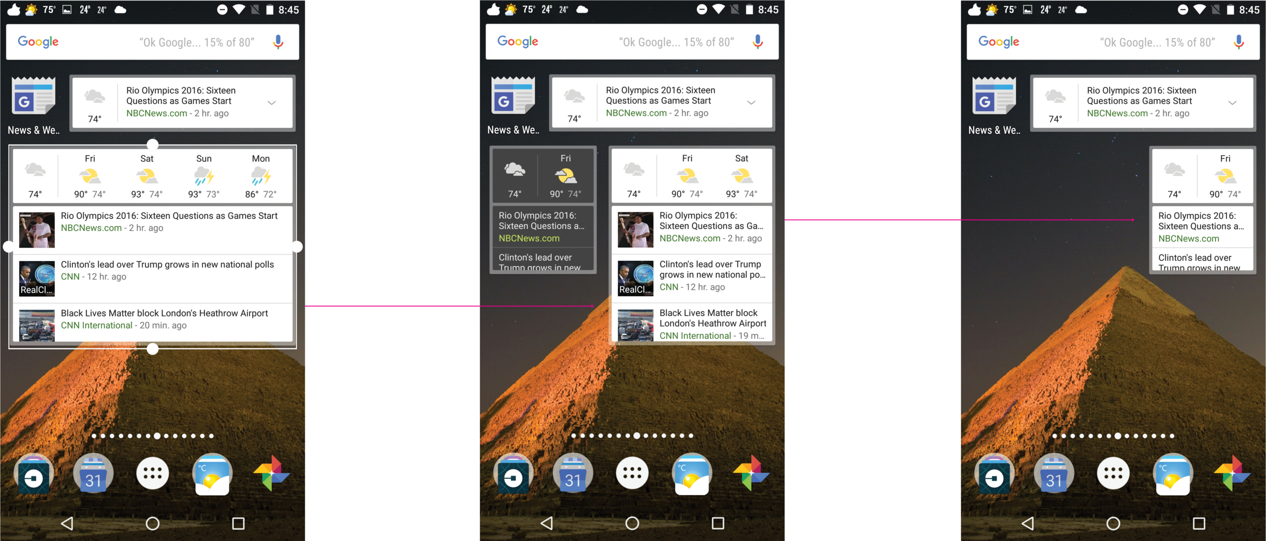 android_widget_google_news_.png