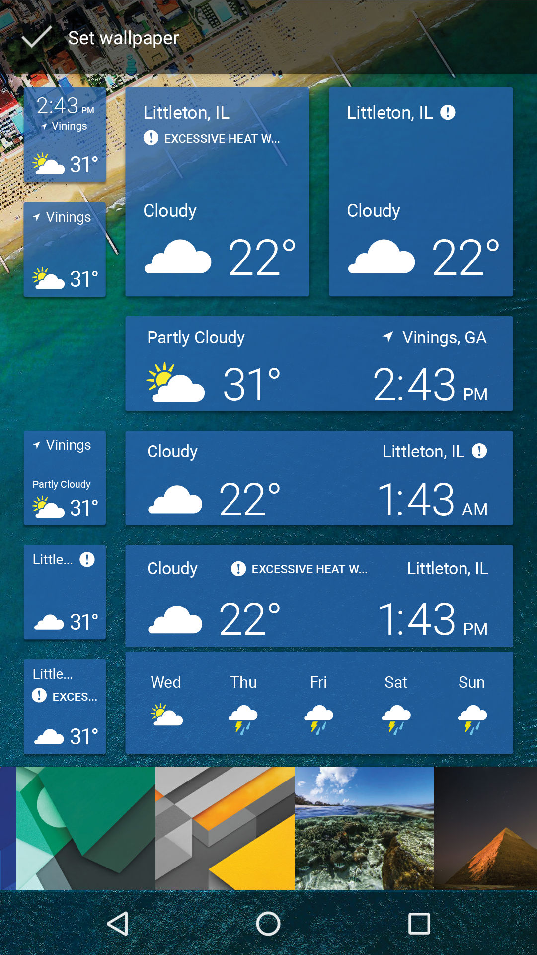 android_widget_v_2.1.png