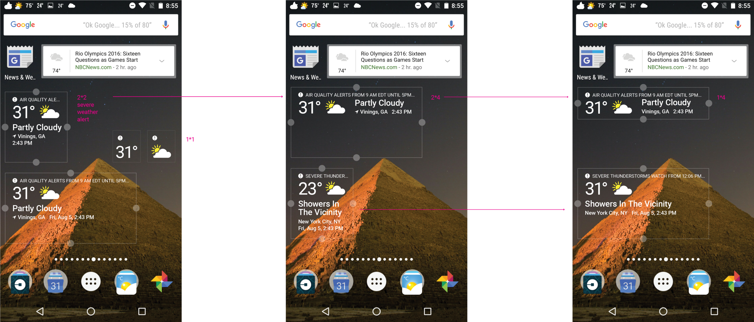 android_widget_v_3.1_severe_weather.png