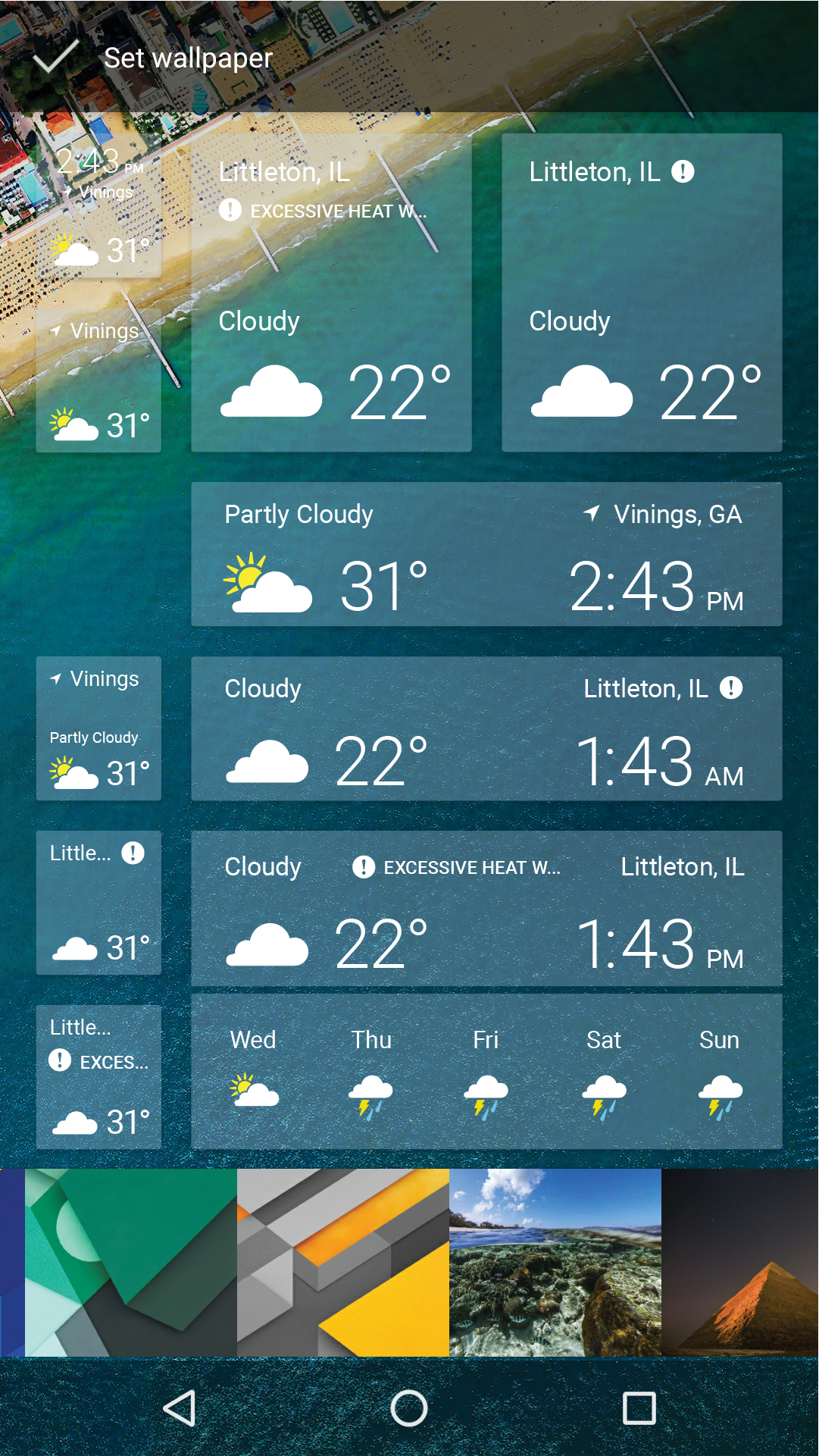 android_widget_v_2.2.png