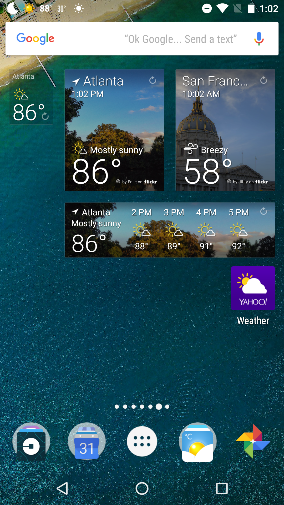 android_yahoo-weather-widget-160712.png